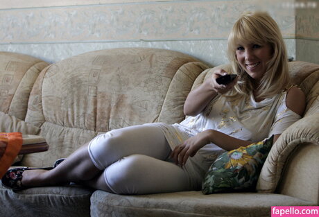 Annemarie Eilfeld star sexy archive