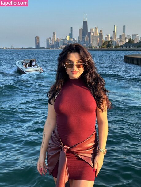 sultan stacey star adult picture