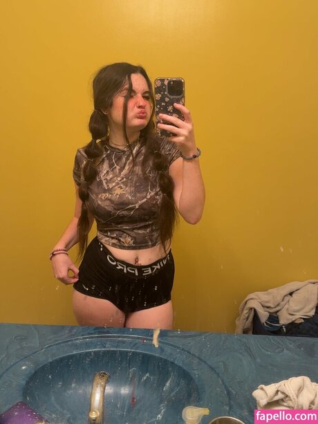 ashby20384 pornstar hd image