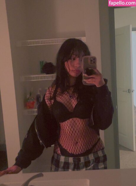 Hayli Kawehi Lani top pornstar gallery