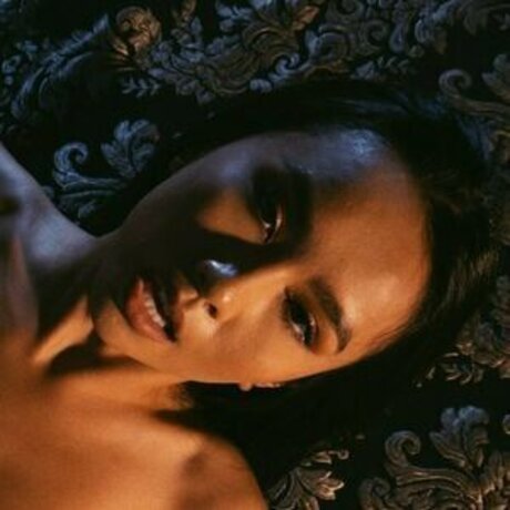 victrxia art actress photo