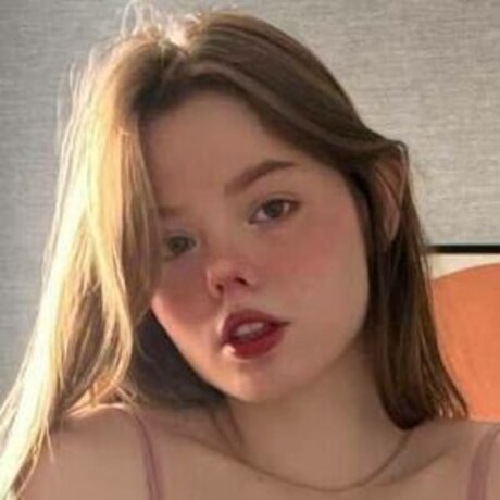 kikab0o star sexy photos