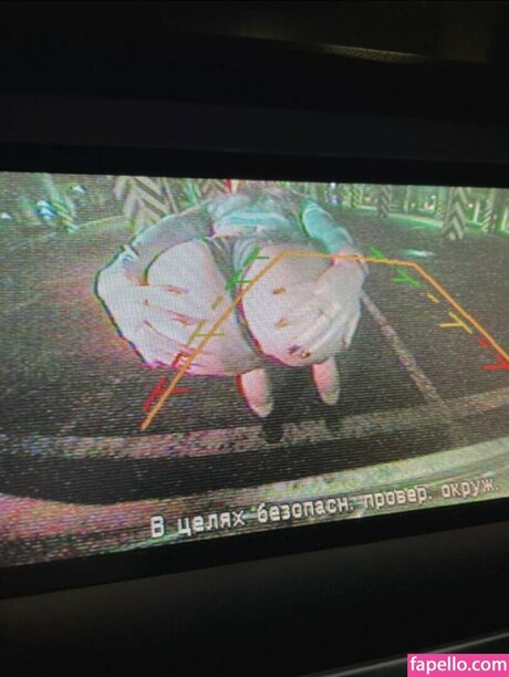 kikab0o model high quality archive