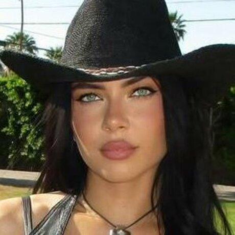 Kaeyra star best galleries