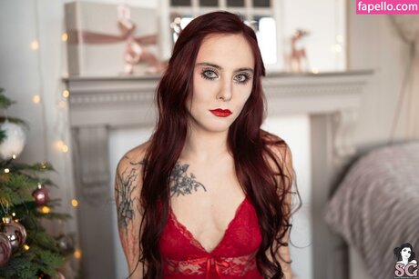 Marryjies porn model images