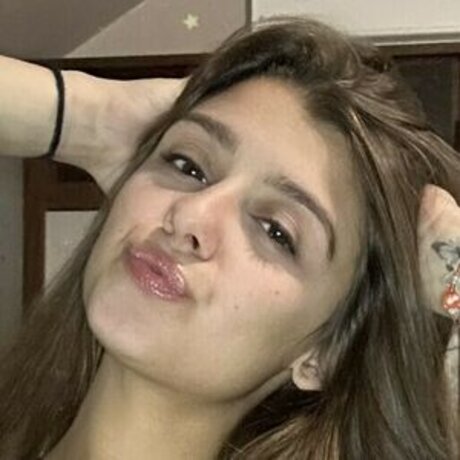 Selinasweets Hailhalizzle best pornstar photos