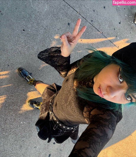 I lov u momo star free image