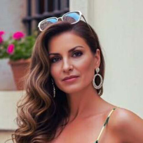 Mia Barbieri pornstar top image