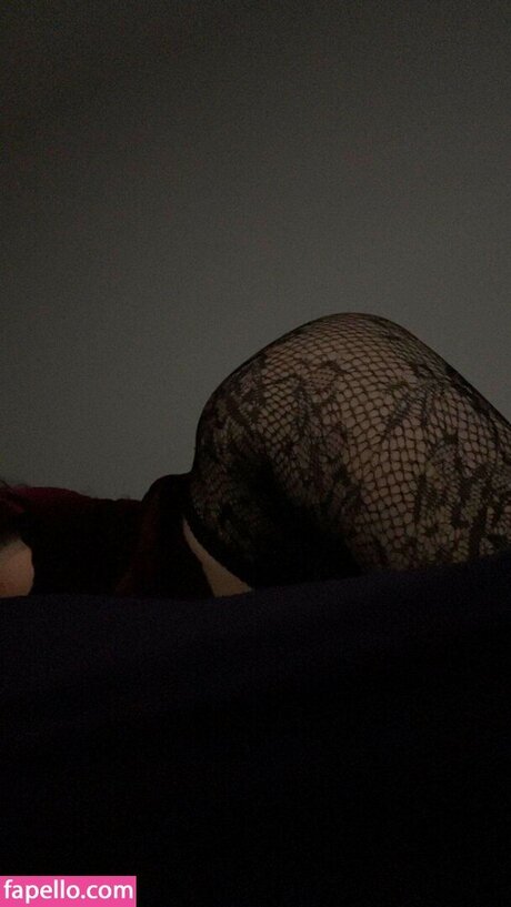 sacrificiala nudes pornstar pics