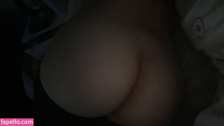 sacrificiala pornstar perfect pic