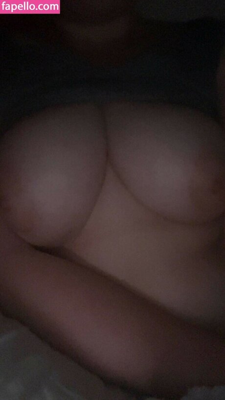 sacrificiala high quality pornstar picture