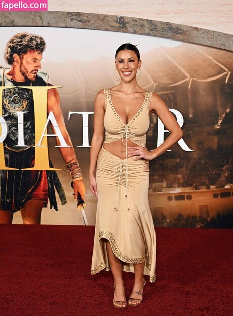 devinbrugman best model img