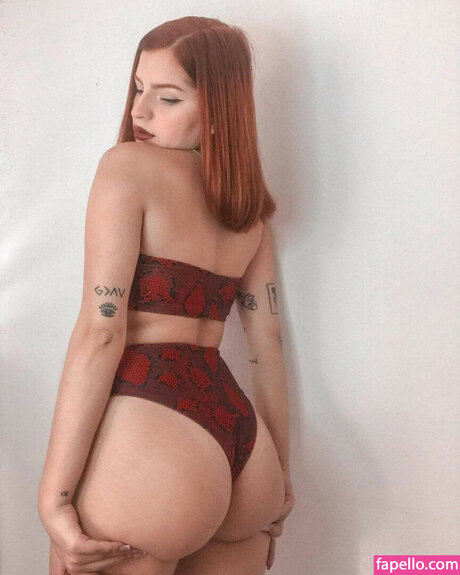 Marian Ya porn actress img