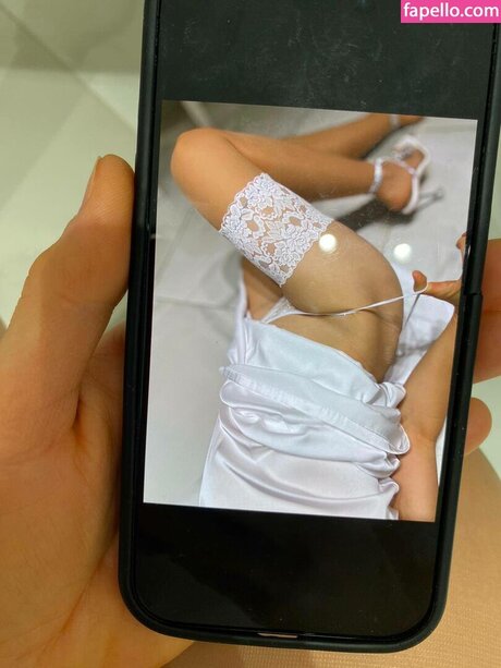 actress onlyfans beautiful porn pictures