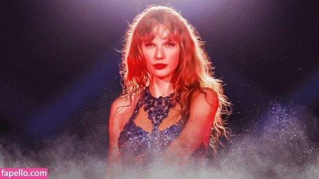 taylorswift star erotic gallery
