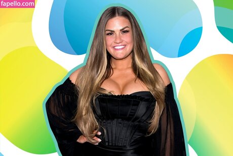 Brittany Cartwright star pretty archive