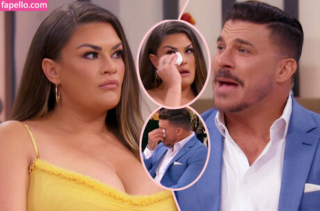 Brittany Cartwright nice pornstar image