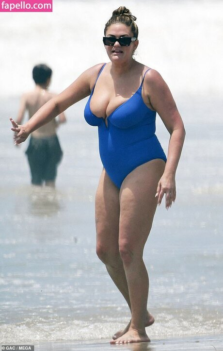 Brittany Cartwright hot pornstar images