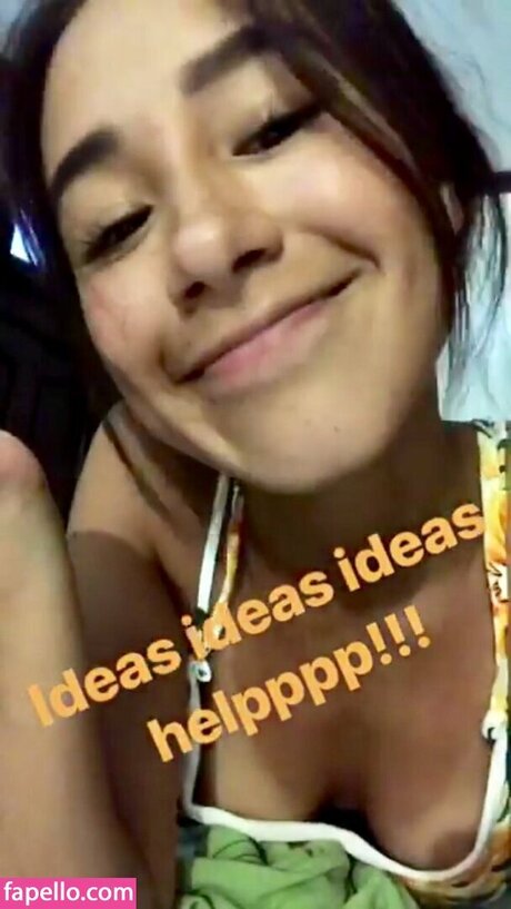 Nayvi D az pornstar erotic picture