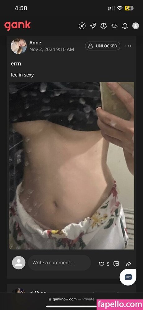 annettv_ xxx actress picture