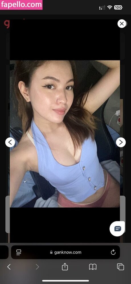 annettv_ beautiful model pics