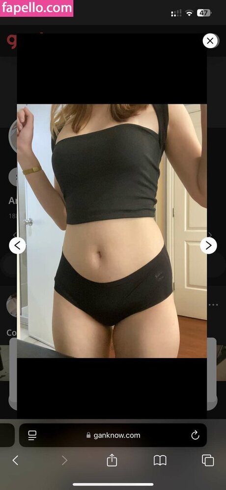 annettv_ pornstar high quality pic