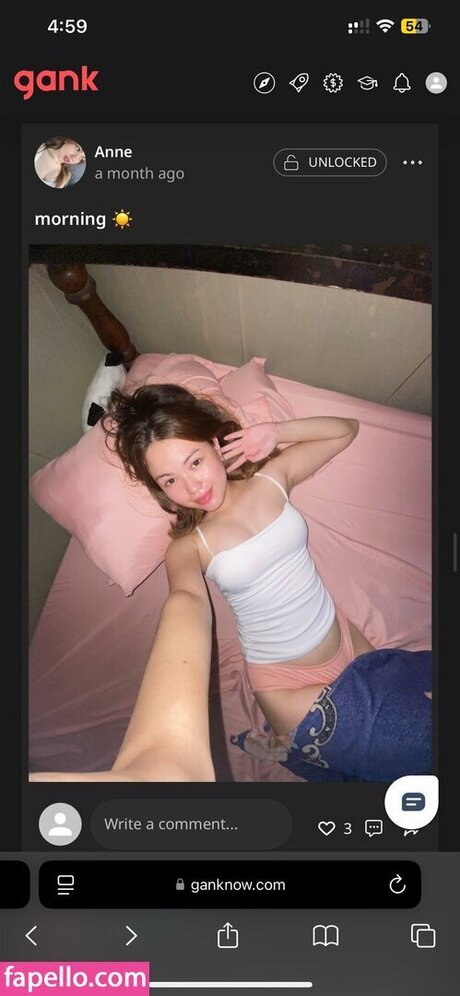 annettv_ xxx star archive