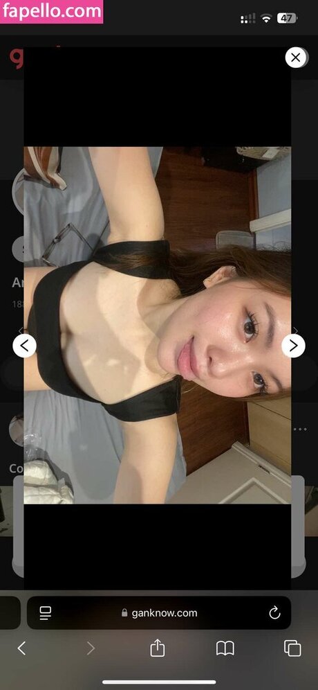 annettv_ porn model gallery