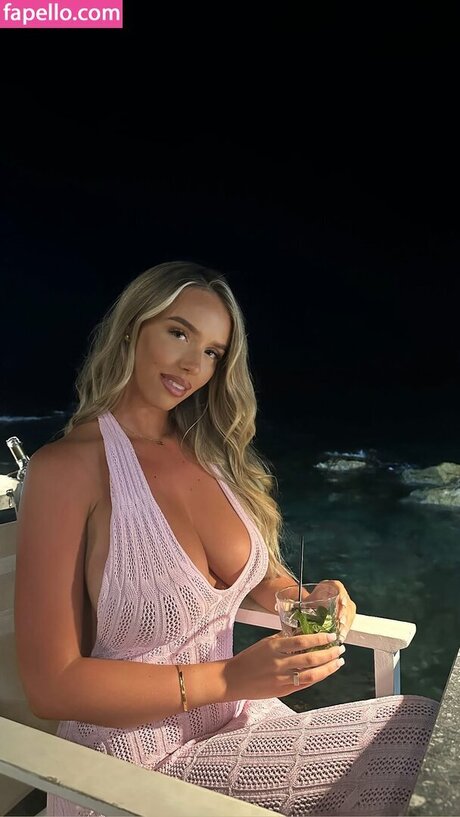 Francesca Martin free star images