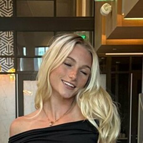 Isabella Malloggi star beautiful images