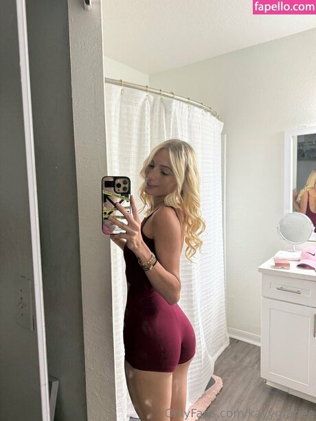 Isabella Malloggi perfect pornstar img