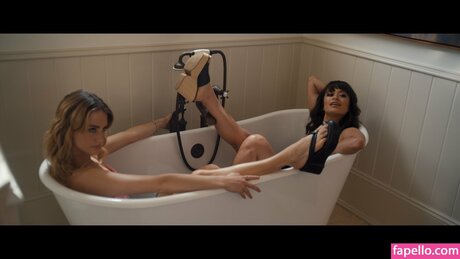 Grace Van Patten exclusive actress image