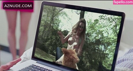 Grace Van Patten best model img