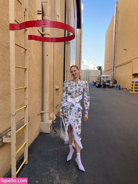 belarusian onlyfans free sexy galleries