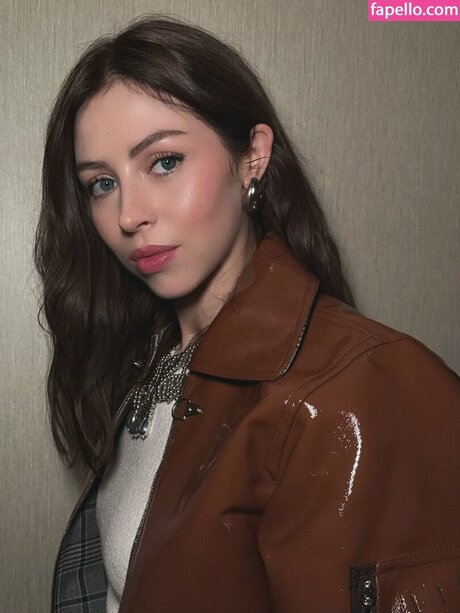 Hermione Corfield star porn images