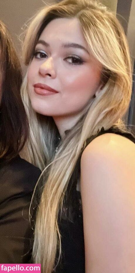 Nikki Hahn star erotic gallery