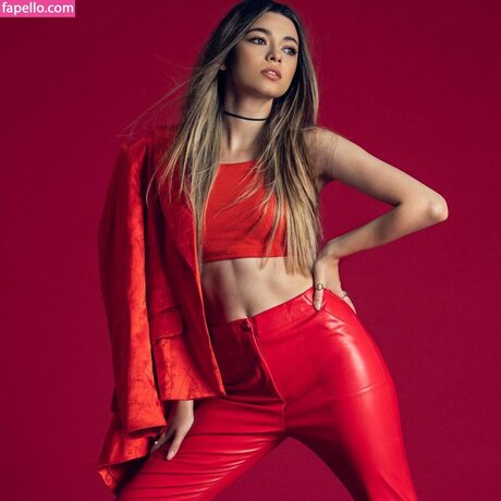 Nikki Hahn pornstar sex images