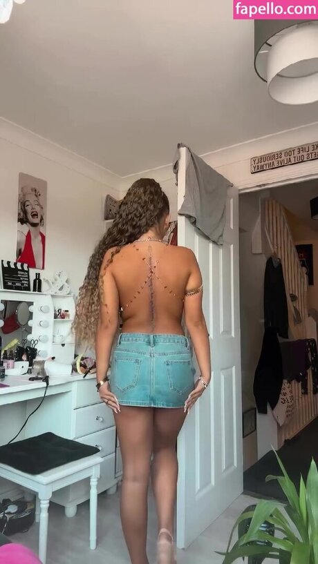 aylawingx pornstar xxx gallery