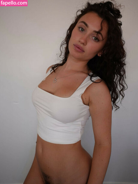 big black pussy onlyfans hot galleries