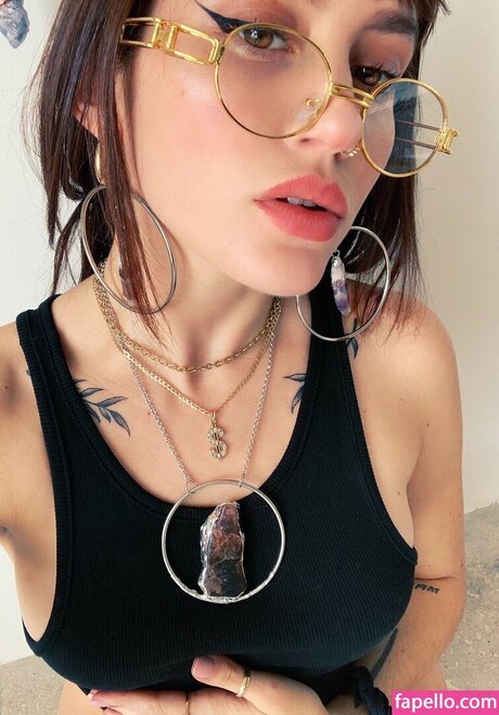 Earthdarling model nice pics