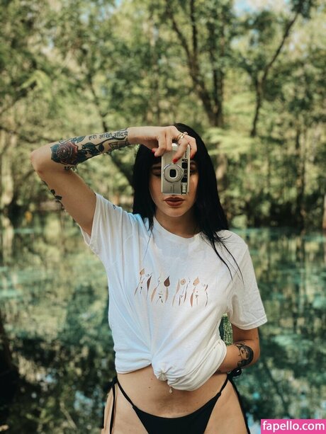 Earthdarling star high quality pic