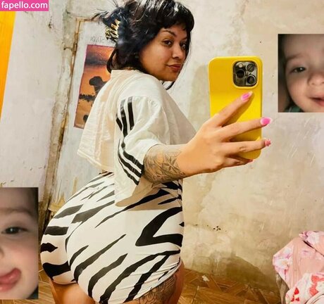 celeeailen16 sexy model archive