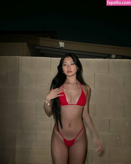 Samantha Beilby pornstar adult pic