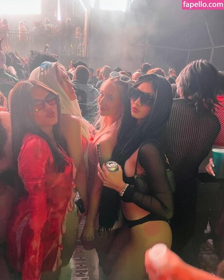 Samantha Beilby pornstar adult galleries