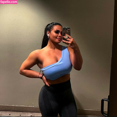 Nikki Blackheart hd pornstar pictures