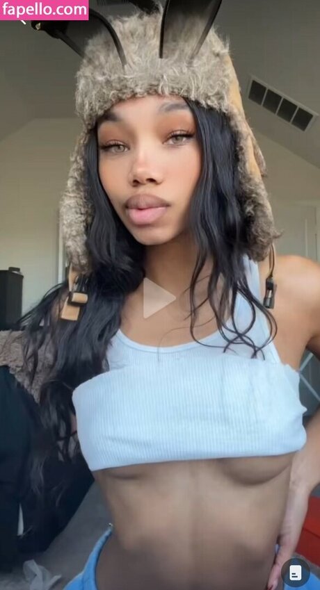 telleyyyy xxx pornstar pictures