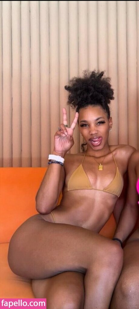 telleyyyy hot actress archive