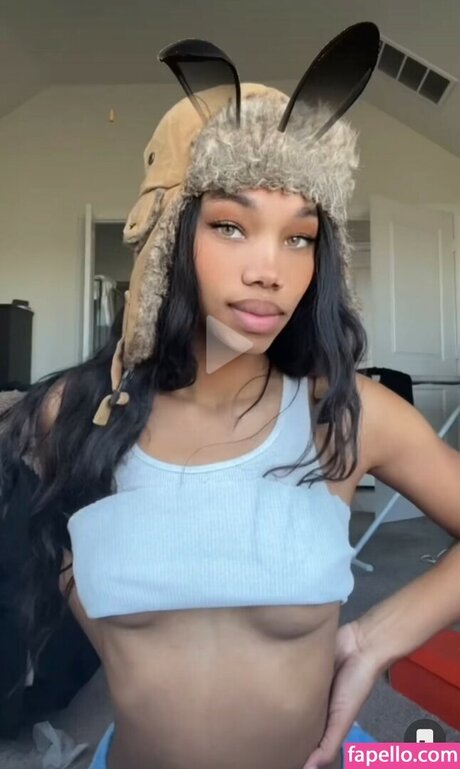 telleyyyy pornstar free archive