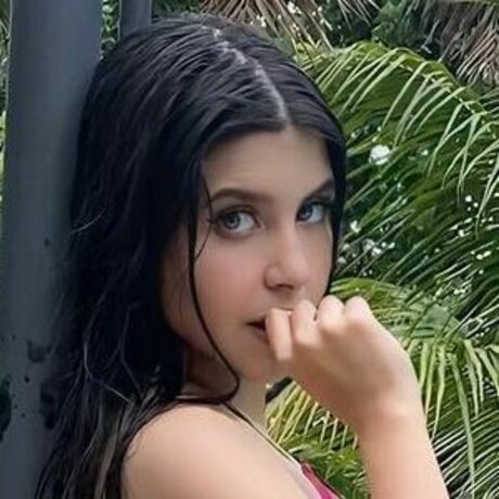 Joselin Nacimiento model sex pictures