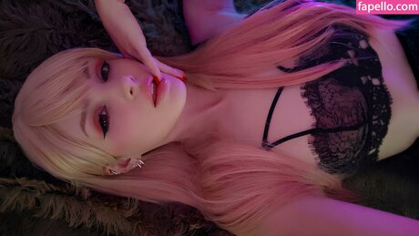 etacarinae_ star nudes archive